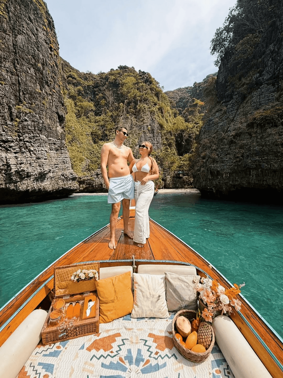 Hong Island Gallery 6