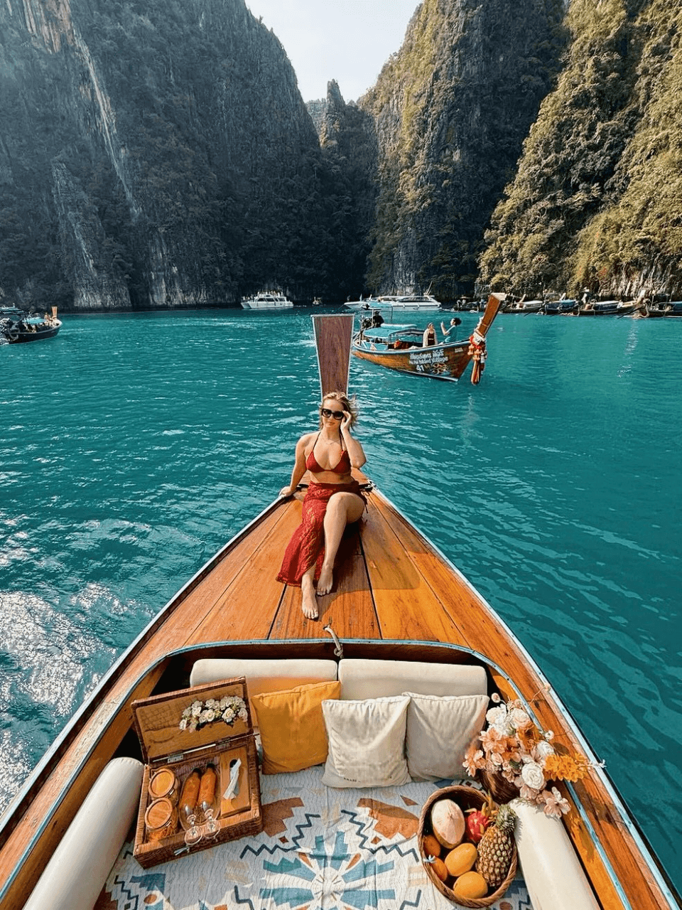 Hong Island Gallery 8