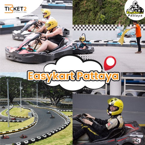 Bangkok Dinner Cruise with The Opulence Cruise from ICONSIAM Pier