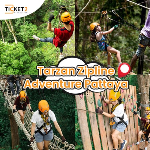 Wonderful Pearl Cruise