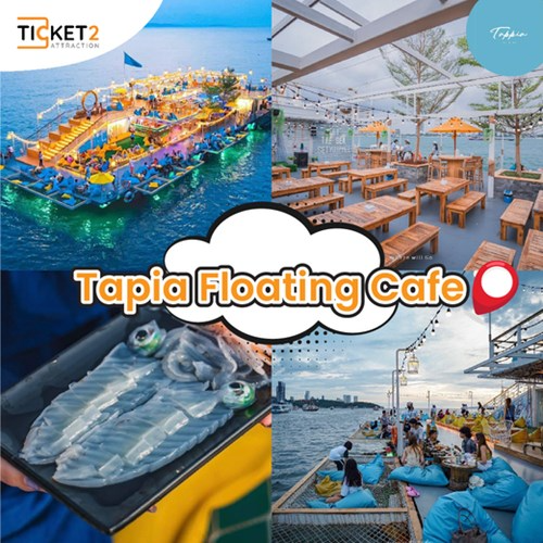 Royal Princess Cruise