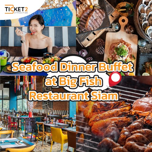 River Star Princess Cruise