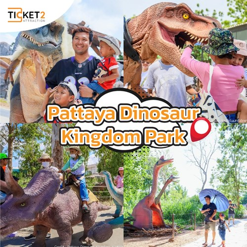 Chao Phraya Princess Cruise