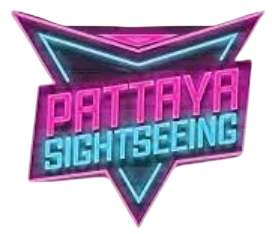 Thailand Travel Blog: Expert Guides, Tips & Best Sights | Your Ultimate Thailand Tripplanner