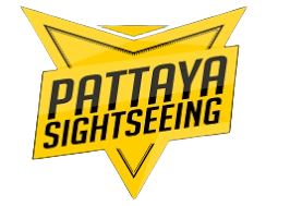 Pattayasightseeing